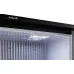 Минибар INDEL B Drink 20 Plus (DP 20)