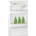 Холодильник SMEG FAB32LRD6