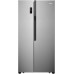 Холодильник GORENJE NRS918FMX