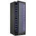 Винный шкаф TEMPTECH CPRO1800DRB-24