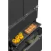 Холодильник HIBERG S-RFQ 800 FB inverter