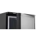 Минибар INDEL B Drink 20 Plus (DP 20)
