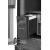 Холодильник HIBERG S-RFQ 800 FB inverter