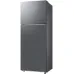 Холодильник SAMSUNG RT42CG6000S9WT