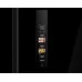 Холодильник MIDEA MDRF692MIE22