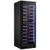 Винный шкаф TEMPTECH CPRO1800DRB-24