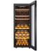 Винный шкаф HAIER FWC77GDAE1