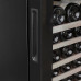 Винный шкаф MEYVEL MV24-KBF1