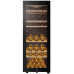 Винный шкаф HAIER FWC77GDAE1