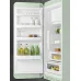 Холодильник SMEG FAB28LPG6