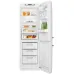 Холодильник SMEG FAB32RWH6