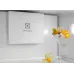 Холодильник ELECTROLUX ENT6MD19S3