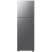 Холодильник SAMSUNG RT35CG5000S9WT