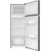 Холодильник WEISSGAUFF WRK 1180 Defrost Dark Grey