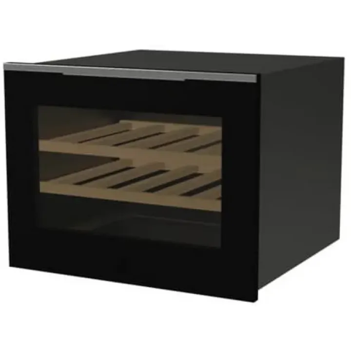 Винный шкаф ELECTROLUX KBW6T