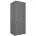 Холодильник INDESIT ITR 4180 G