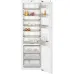 Холодильник GAGGENAU RC289370
