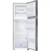 Холодильник SAMSUNG RT35CG5000S9WT