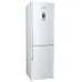 Холодильник HOTPOINT-ARISTON hbd 1182.3 nf h