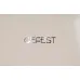 Холодильник GEFEST GSB2CB1B1