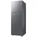 Холодильник SAMSUNG RT35CG5000S9WT