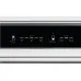 Холодильник ELECTROLUX ENT6MD19S3