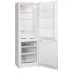 Холодильник INDESIT bia 181