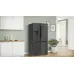 Холодильник BOSCH KFI96AXEA