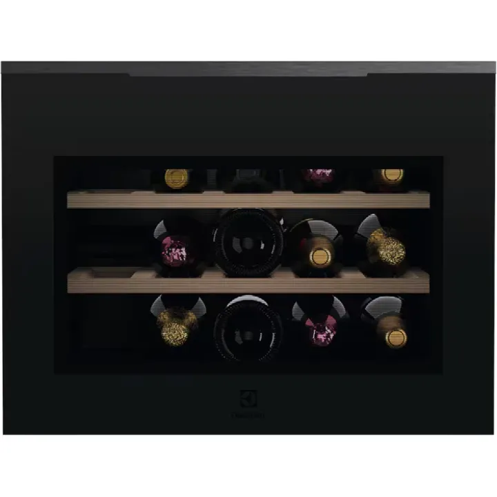 Винный шкаф ELECTROLUX KBW6T
