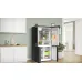 Холодильник BOSCH KFI96AXEA