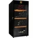 Винный шкаф CLIMADIFF DVA180G