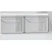 Холодильник INDESIT DS 3180 G