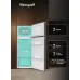 Холодильник WEISSGAUFF WRK 1180 Defrost Dark Grey
