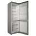 Холодильник INDESIT ITR 4180 G