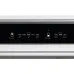 Холодильник ELECTROLUX ENT6MD19S3