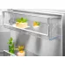 Холодильник ELECTROLUX E7TNGE75S