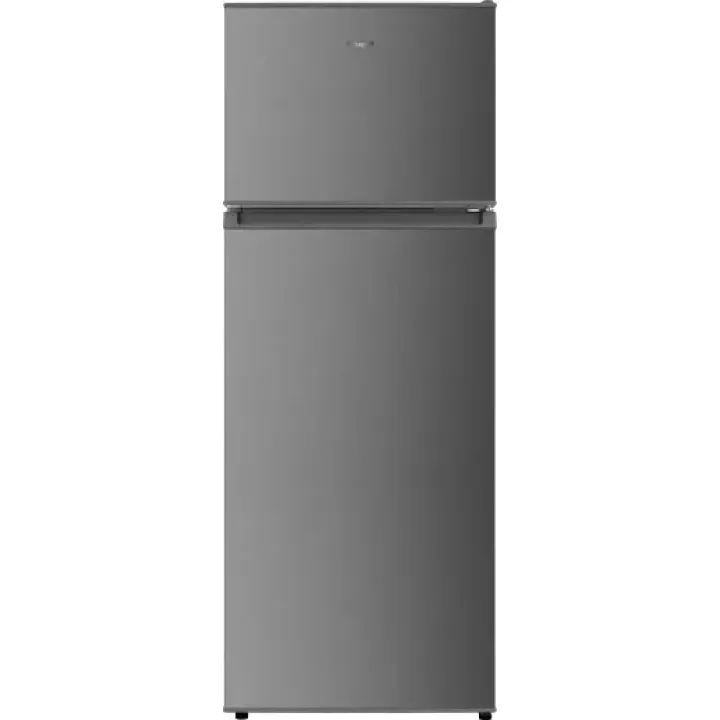 Холодильник WEISSGAUFF WRK 1180 Defrost Dark Grey