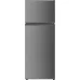Холодильник WEISSGAUFF WRK 1180 Defrost Dark Grey