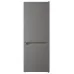 Холодильник INDESIT ITR 4180 G