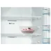 Холодильник BOSCH KDN76XL30U