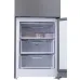 Холодильник INDESIT DS 3180 G