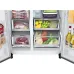 Холодильник LG GC-X257CAEV