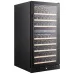 Винный шкаф TEMPTECH CL120DB