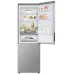 Холодильник LG GC-B459ANMW