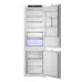 Холодильник HOTPOINT-ARISTON HSBT 18