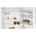 Холодильник NEFF KB7962FE0