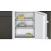 Холодильник NEFF KI7861SE0