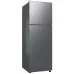 Холодильник SAMSUNG RT35CG5000S9WT