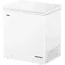Морозильный ларь HAIER HCE200RL