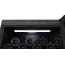 Винный шкаф GORENJE WCU68F6BG4WF